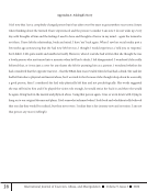 visit page 22