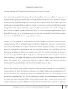 visit page 23