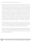 visit page 24