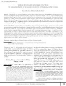 visit page 25
