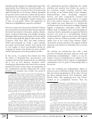visit page 26