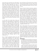 visit page 27