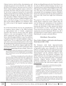 visit page 28