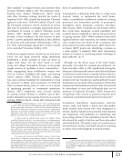 visit page 29