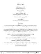 visit page 3