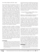 visit page 30