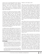 visit page 31