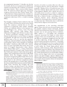 visit page 32