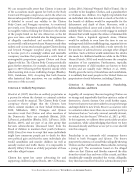 visit page 33