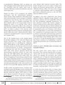 visit page 34