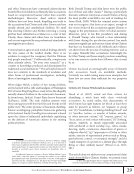 visit page 35