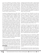 visit page 36