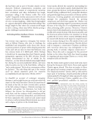 visit page 37