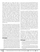 visit page 38