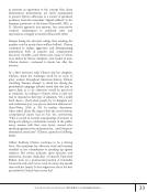 visit page 39