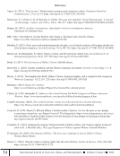 visit page 40