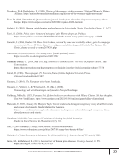 visit page 41