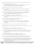 visit page 42