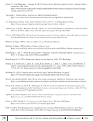 visit page 44