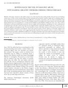 visit page 45