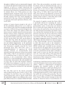 visit page 46
