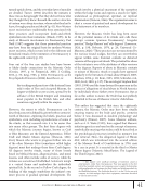 visit page 47