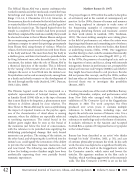 visit page 48