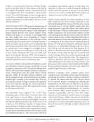 visit page 49
