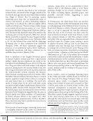 visit page 50