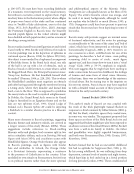 visit page 51