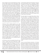 visit page 52