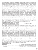 visit page 53