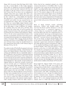 visit page 54