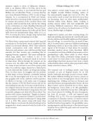 visit page 55