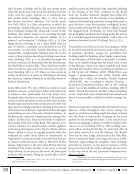 visit page 56