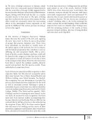 visit page 57