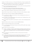 visit page 62