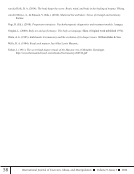 visit page 64