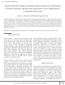 visit page 65