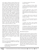 visit page 66