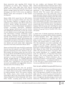 visit page 67