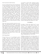 visit page 68