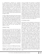 visit page 69