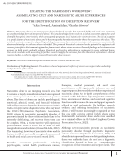 visit page 7