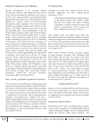 visit page 70