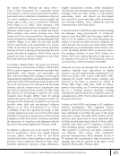 visit page 71