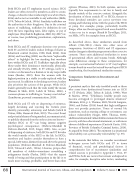 visit page 72