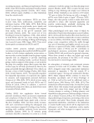 visit page 73