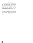 visit page 74