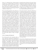 visit page 8